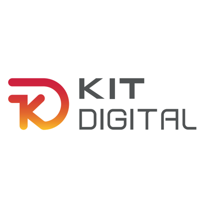 Kit Digital